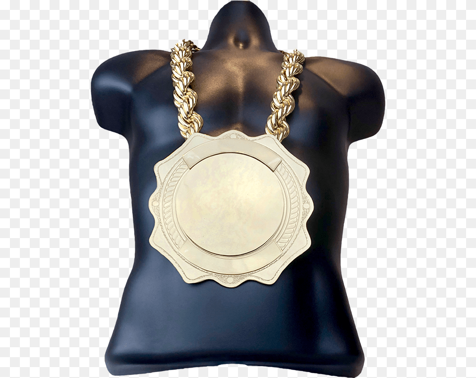 Kratos Gold Championship Chain Products Chains Custom Chain, Accessories, Jewelry, Necklace, Locket Png Image