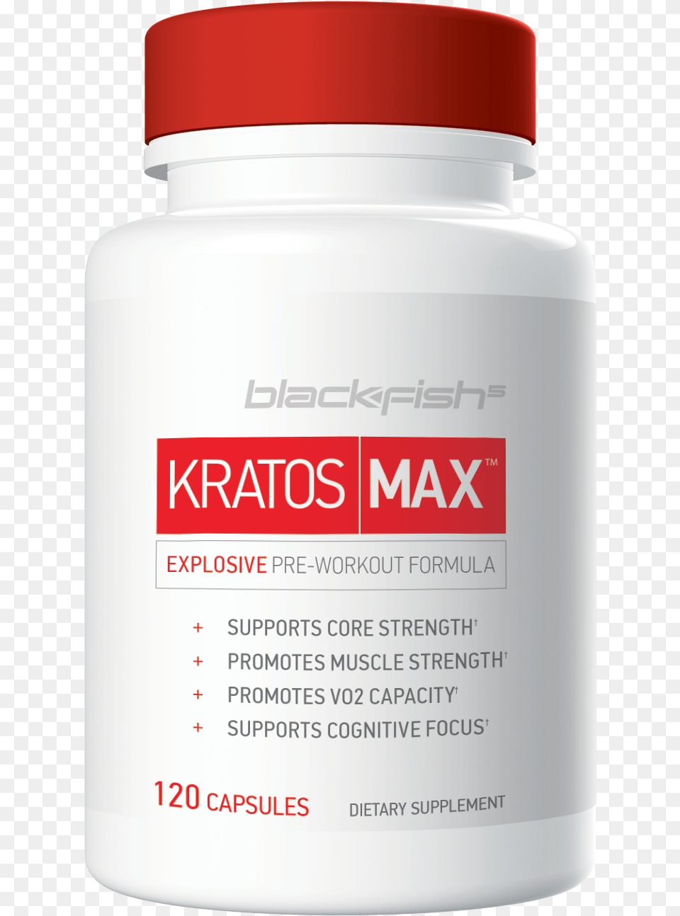 Kratosfacts Bottle, Herbal, Herbs, Plant, Shaker Png