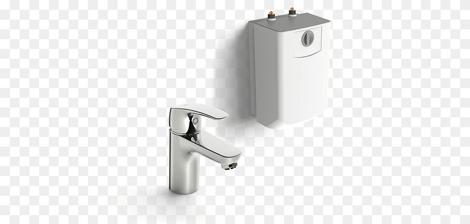 Krauta, Sink, Sink Faucet, Smoke Pipe Free Transparent Png