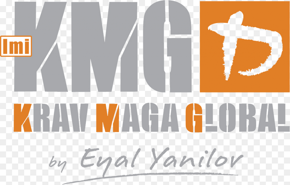 Krav Maga Coast Krav Maga Global Logo, Text Free Png