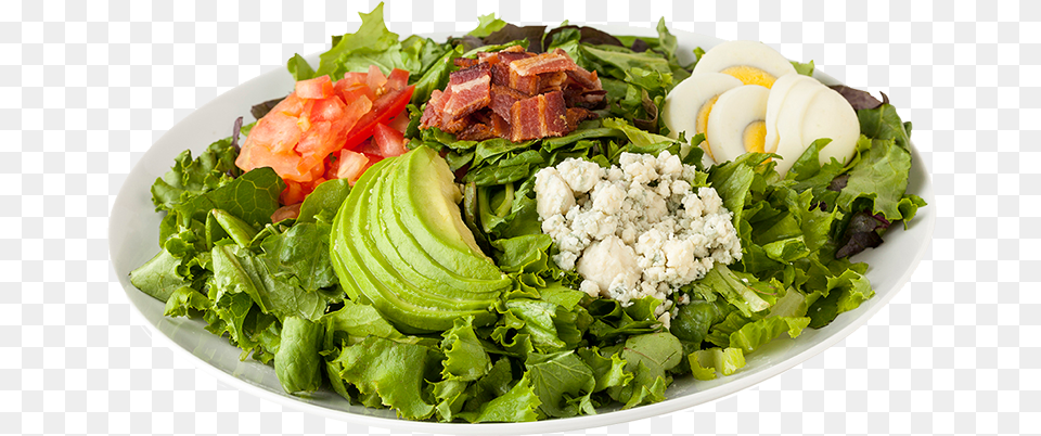Krave Kobe Burger Grill Salad Pita Salad Transparent Background, Meal, Lunch, Food, Table Png