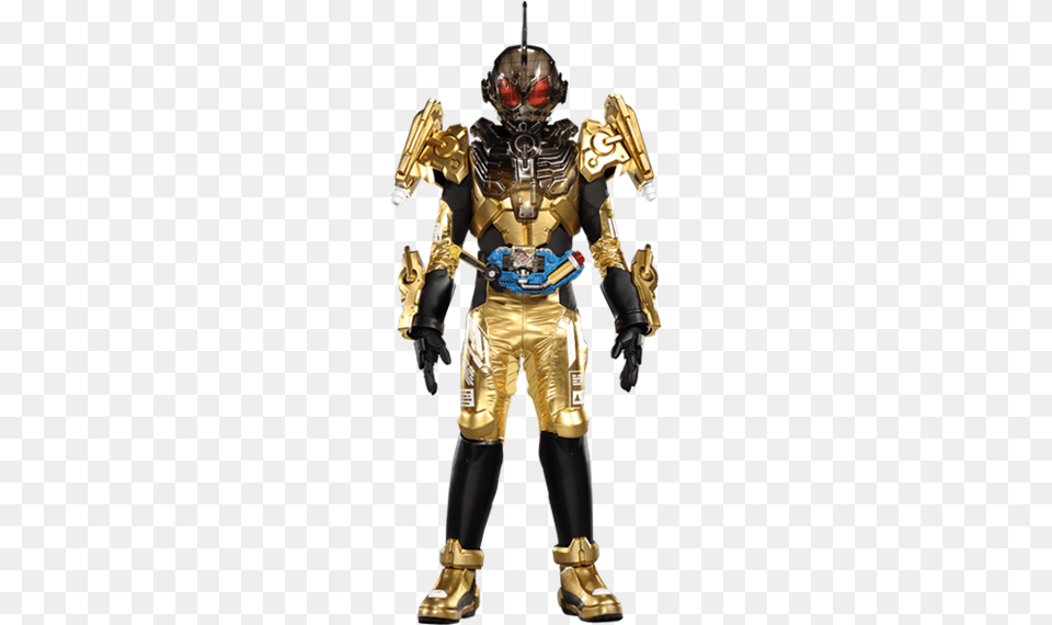 Krbu Grease Kamen Rider Grease Blizzard, Adult, Female, Person, Woman Png