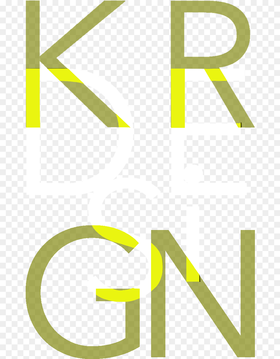 Krdlogo Edited Edited Graphic Design, Number, Symbol, Text Png Image