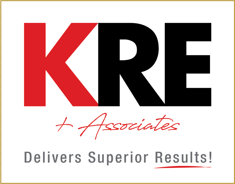 Kre Associates, Logo, Text, First Aid, Advertisement Free Png