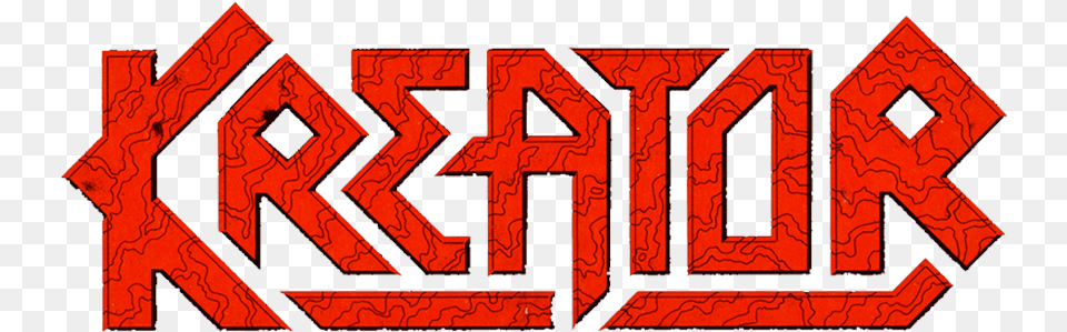 Kreator Hd Wallpaper Amp Backgrounds Kreator, Text Png