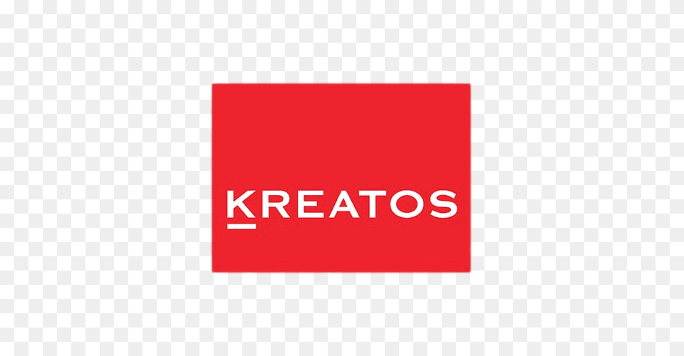 Kreatos Logo, Sign, Symbol Free Transparent Png