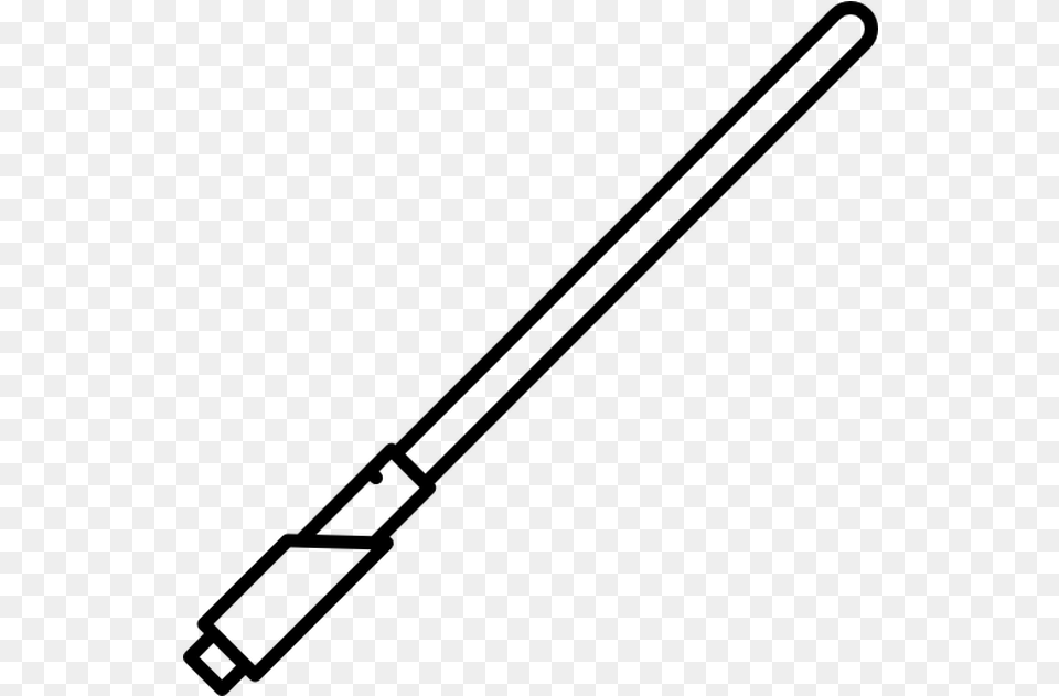 Kreg Jig Bit, Gray Png