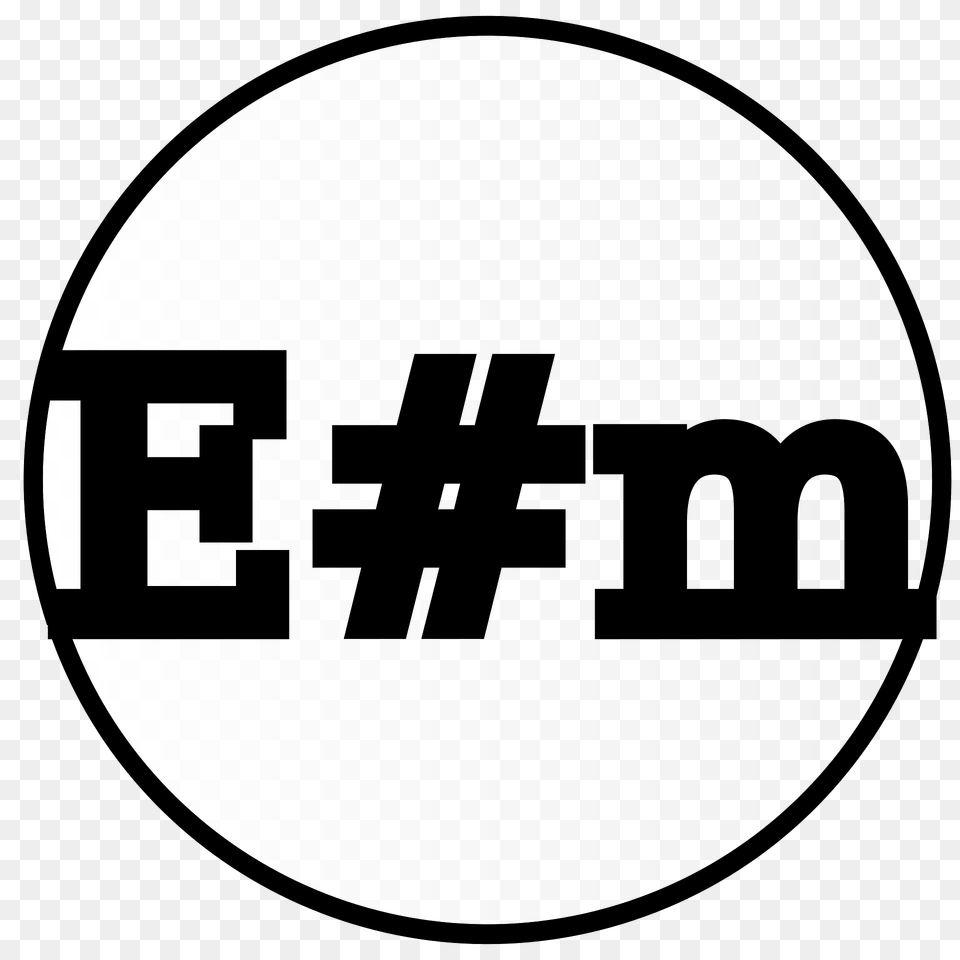 Kreis Eism Clipart, Logo, Disk Png Image