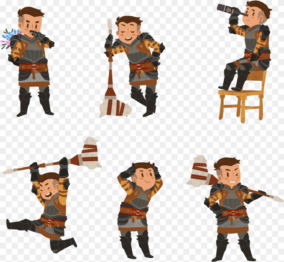 Krem Dragon Age, Baby, Person, People, Photography Free Transparent Png