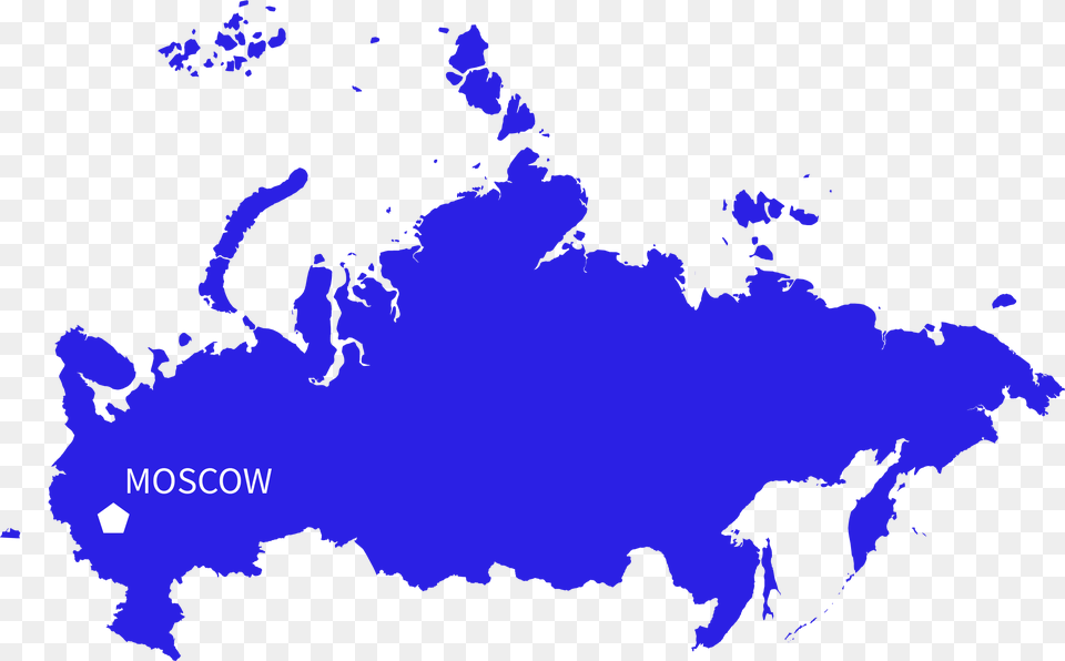 Kremlin Russia Vector Map, Chart, Plot, Person, Atlas Png