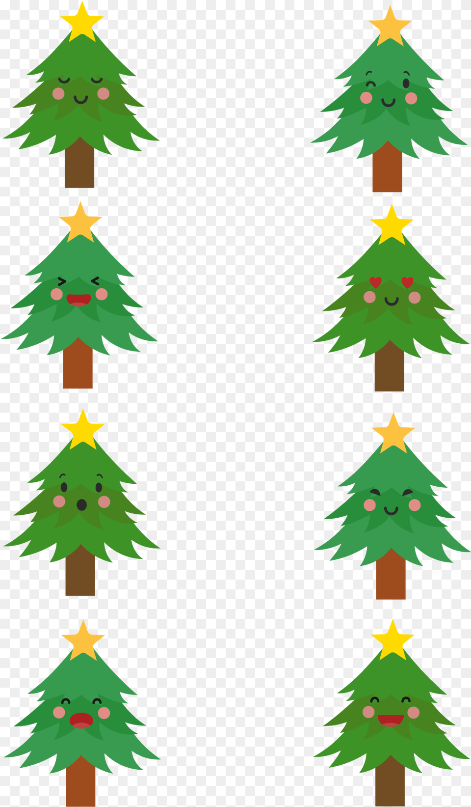 Kreskwka Choinka Wigilia Boe Narodzenie Obraz Christmas Tree, Plant, Christmas Decorations, Festival, Green Png