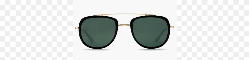 Krewe Sunglasses Thom Browne Tb 710 Black, Accessories, Glasses Png Image