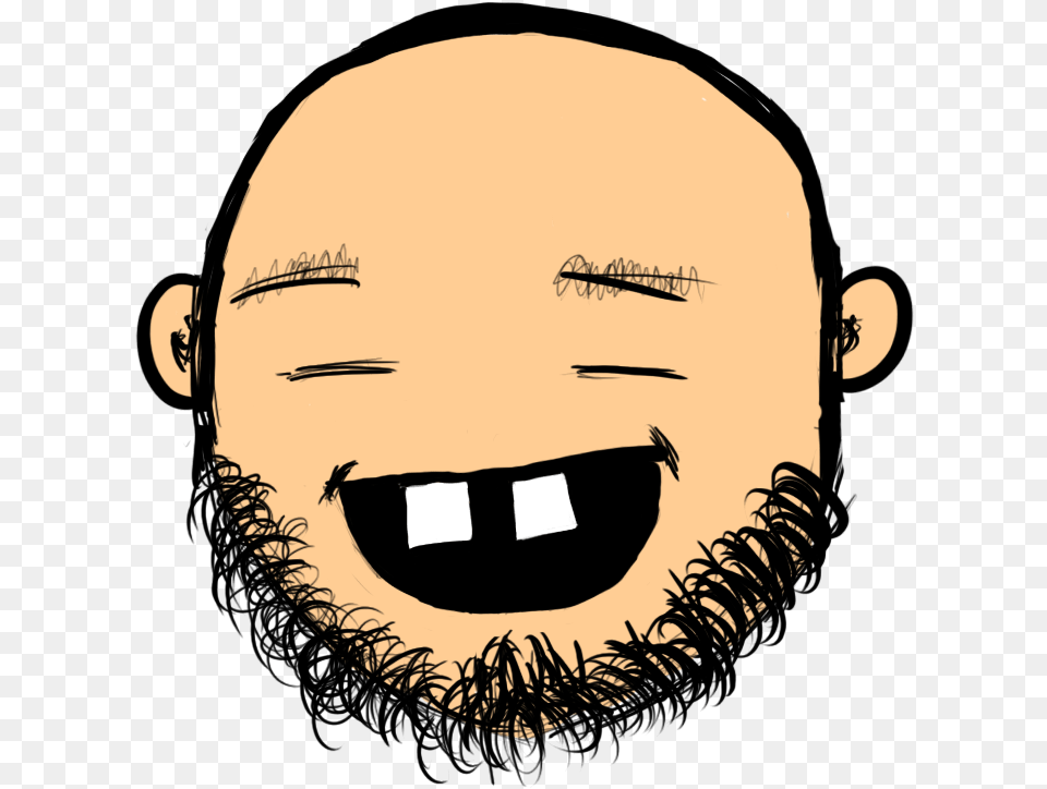 Kreygasm, Photography, Head, Person, Face Free Transparent Png