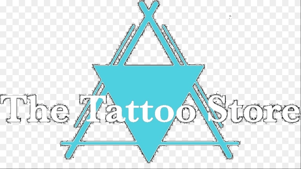 Krieg Tattoo, Triangle Png Image