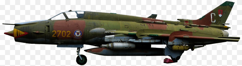 Kriegs Flugzeug, Aircraft, Airplane, Bomber, Transportation Png
