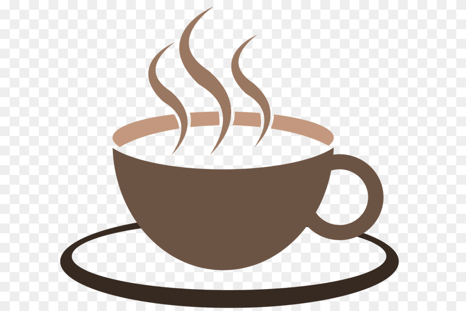 Krikart Libres De Derecho De Autor Tasa De, Cup, Beverage, Coffee, Coffee Cup Free Transparent Png