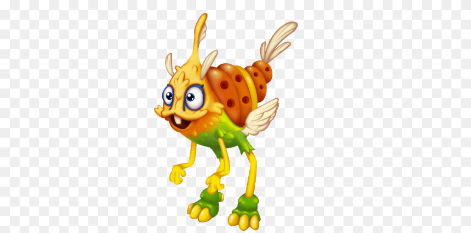 Krillby Baby, Animal, Bee, Insect, Invertebrate Free Png