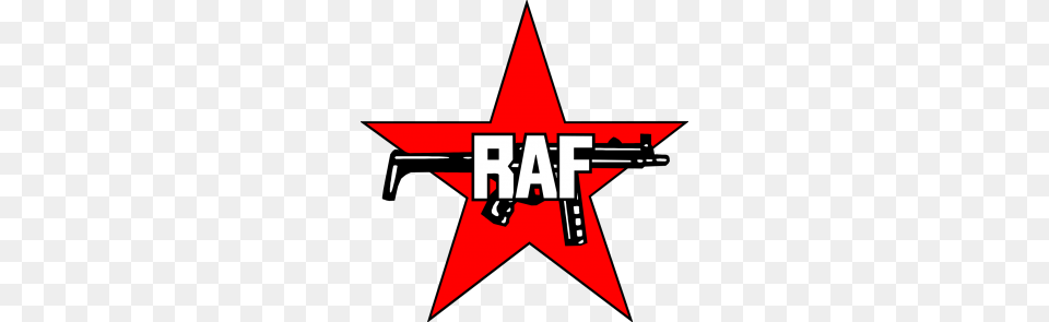 Kriminalstaat, Firearm, Weapon, Gun, Rifle Png