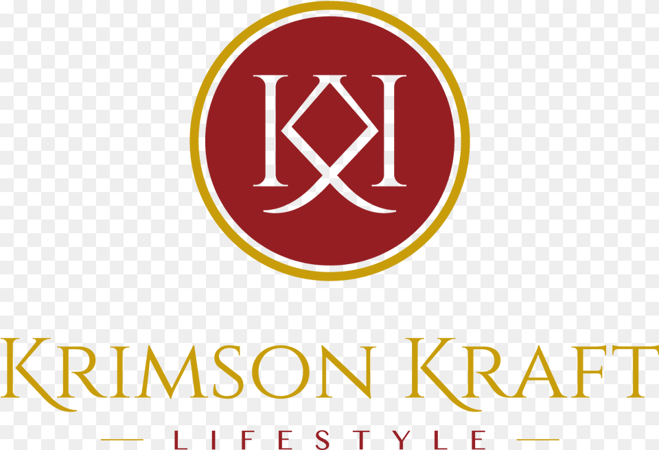 Krimson Kraft Lifestyle Lionheart Academy Of The Triad, Book, Publication, Logo, Text Free Transparent Png