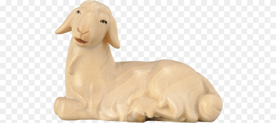 Krippenfiguren, Animal, Mammal, Livestock Free Png Download