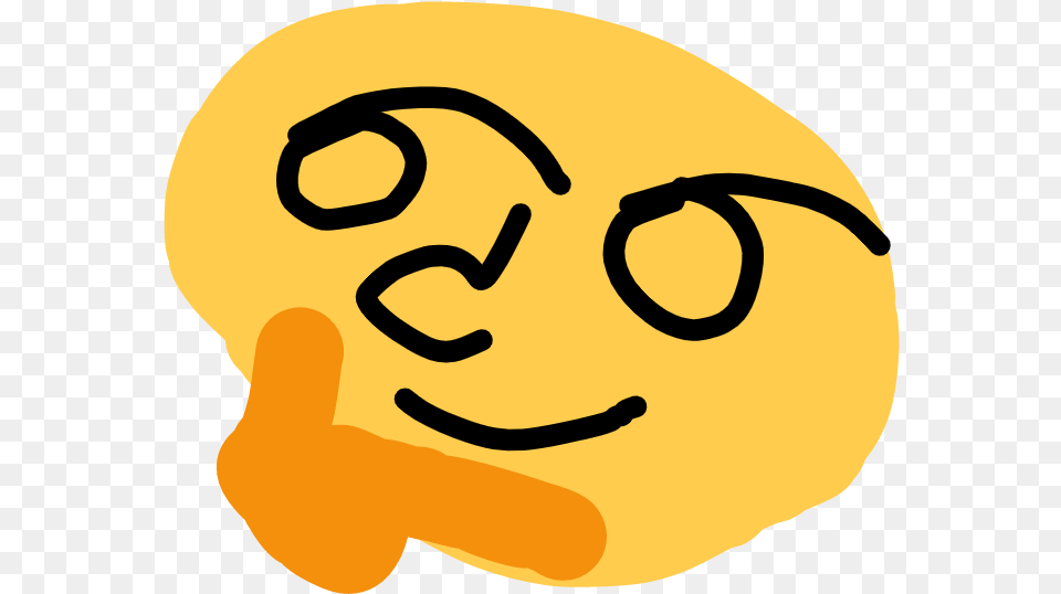 Kris, Food, Sweets, Face, Head Free Png