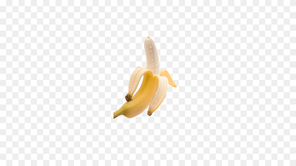 Kris Bills Bryant The Banana Peel Theory, Food, Fruit, Plant, Produce Free Transparent Png