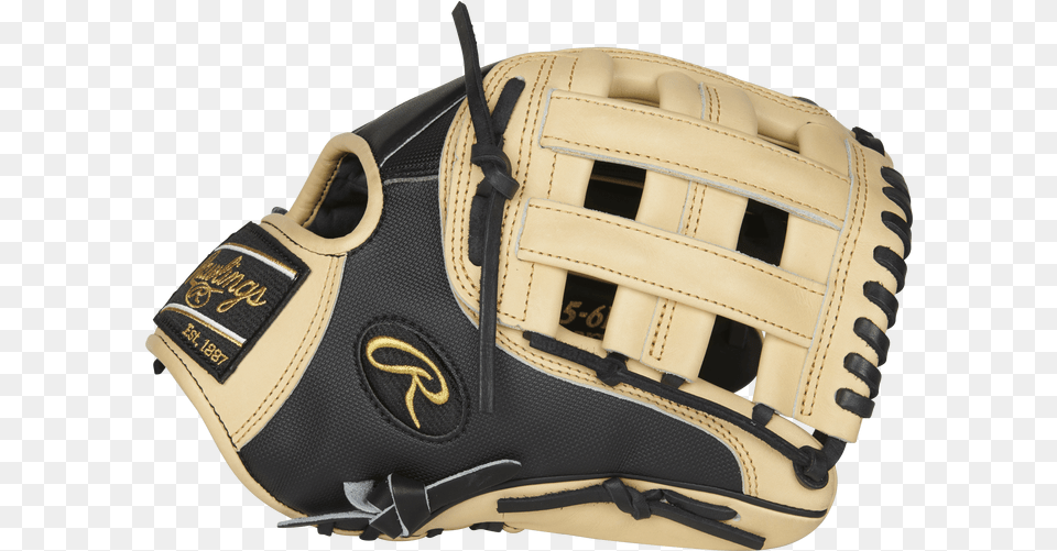 Kris Bryant Baseball Glove, Baseball Glove, Clothing, Sport Free Png