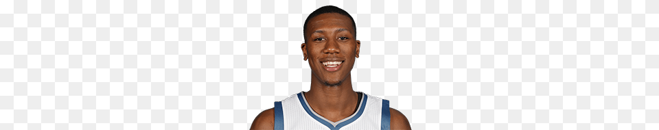 Kris Dunn Vs Stephen Curry, Body Part, Face, Head, Neck Free Transparent Png