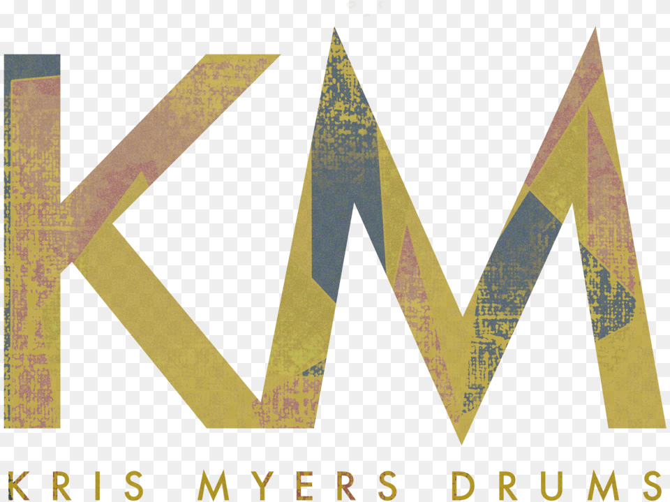 Kris Myers Music Mcgee Logo, Advertisement, Poster Free Png