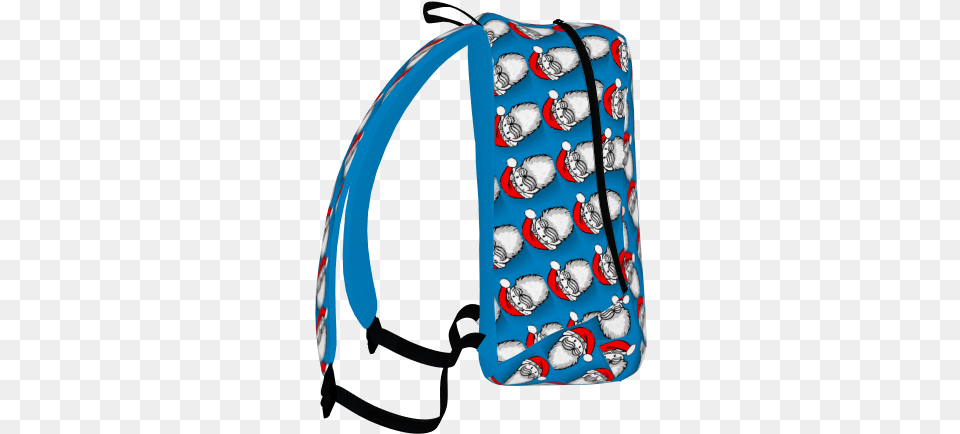 Kris Pringles Backpack Backpack, Accessories, Bag, Handbag Free Png Download