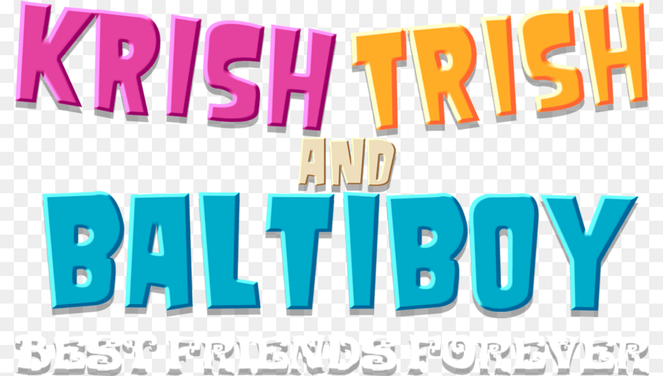 Krish Trish And Baltiboy Fte De La Musique, People, Person, Text, Dynamite Free Png Download