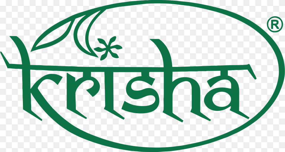 Krisha V 15, Logo Png Image