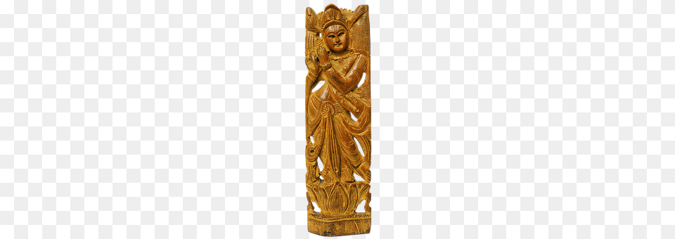 Krishna Architecture, Emblem, Symbol, Pillar Png Image