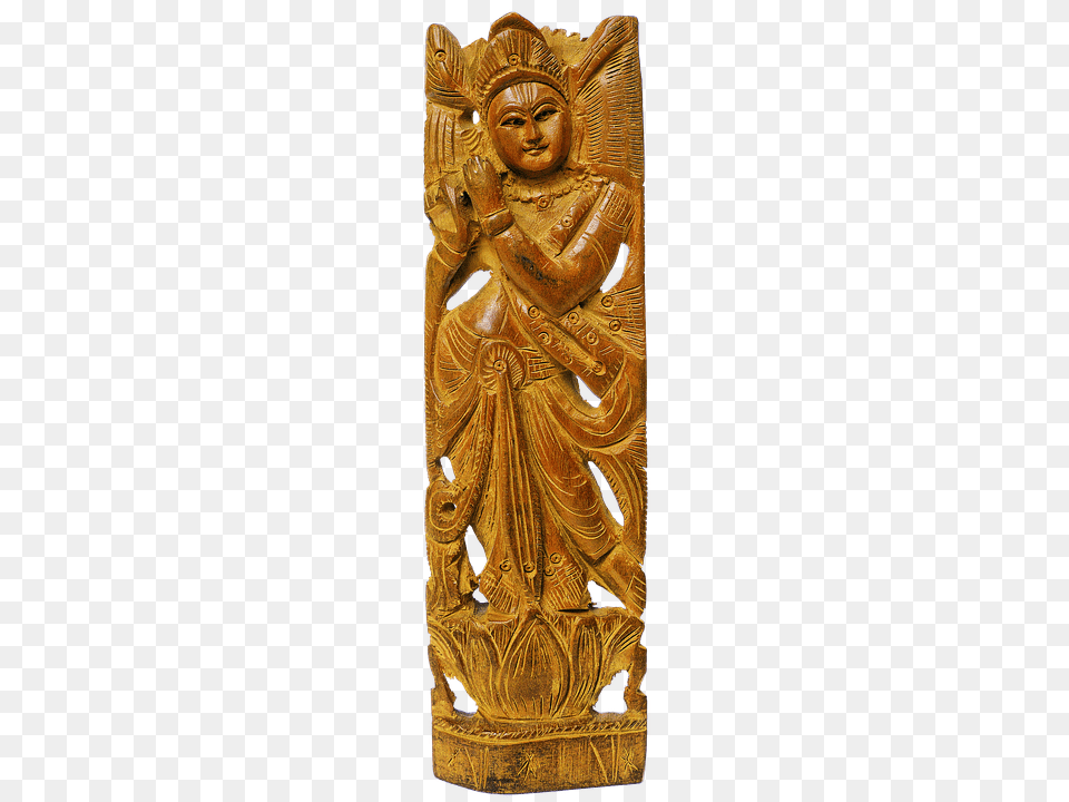 Krishna Architecture, Emblem, Symbol, Pillar Free Png