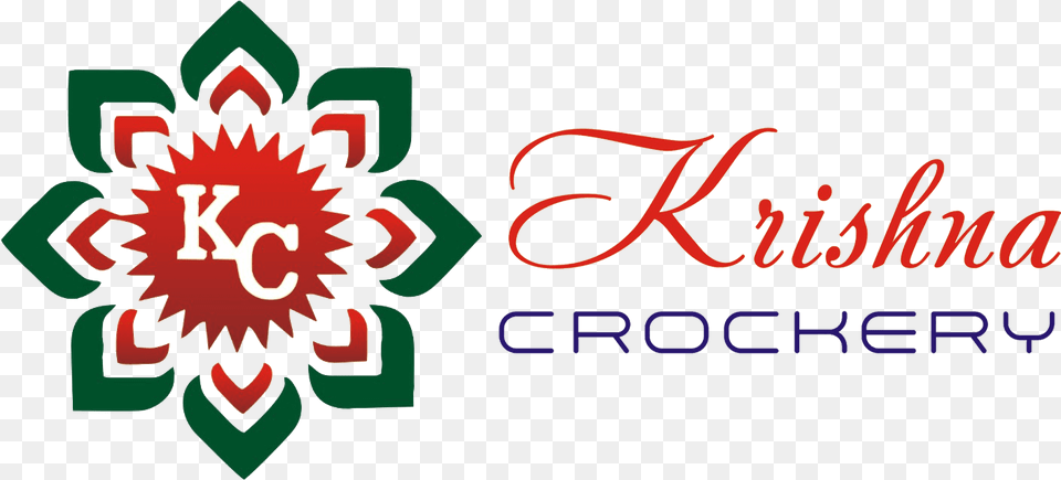 Krishna Crockery Logo Raindrop Turkish House Dallas, Dynamite, Weapon Free Transparent Png