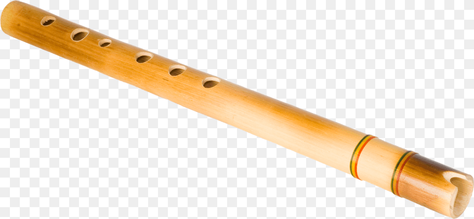 Krishna Flute 06d 103 634 E, Musical Instrument, Cricket, Cricket Bat, Sport Png Image