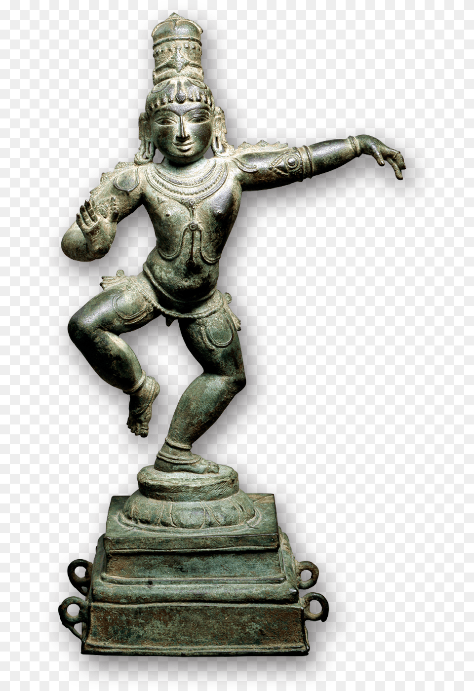 Krishna Images, Bronze, Adult, Art, Male Free Png