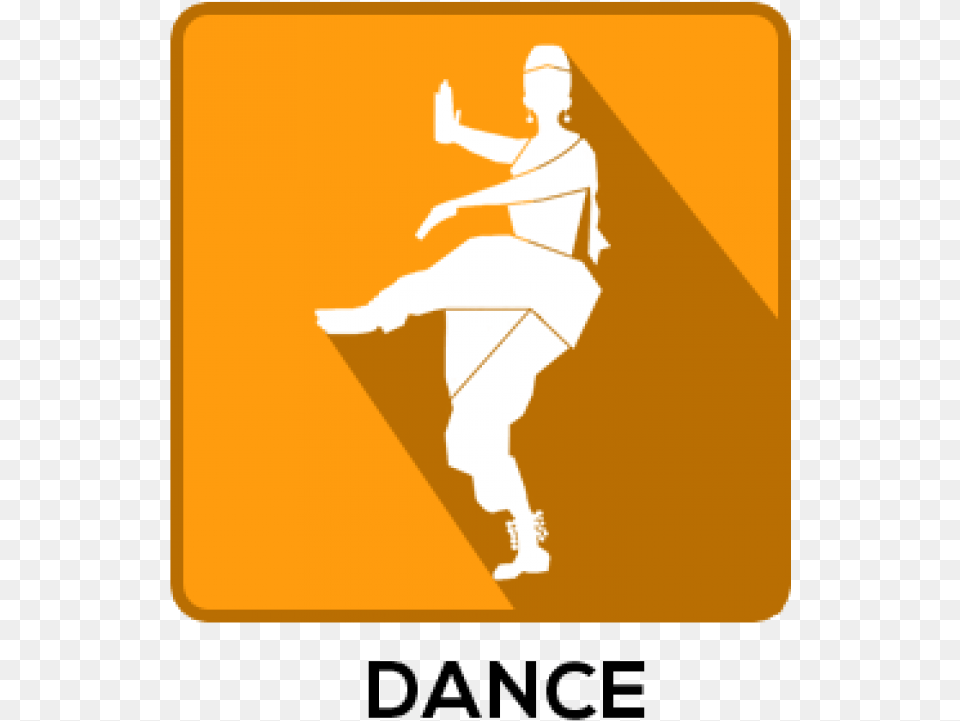 Krishna Is The Greatest Transcendental Dancer And Graphic Design, Person, People, Martial Arts, Sport Free Png Download