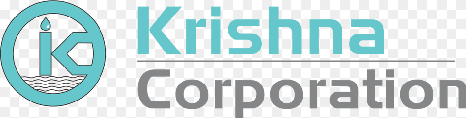 Krishna Logo Image Krishna Corporation, Scoreboard, Text Free Transparent Png
