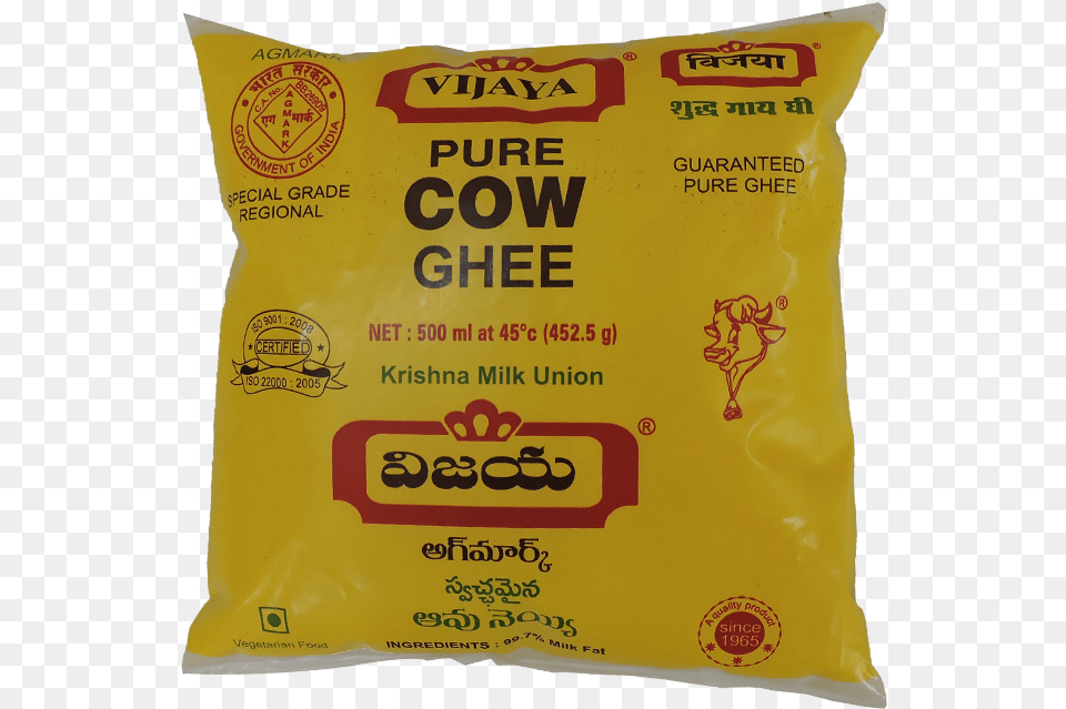 Krishna Milk Union Vijayawadaandhra Pradesh Vijaya Dairy, Powder, Food Free Png