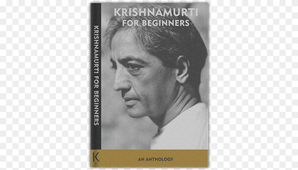 Krishna Murti, Adult, Portrait, Photography, Person Png Image
