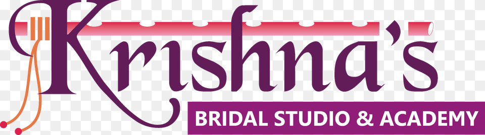 Krishna Name Logo Download Krishna Studio Logo, Text Free Png