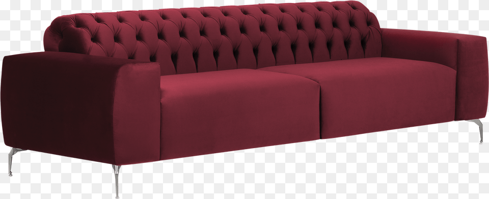 Krishna Studio Couch, Furniture, Cushion, Home Decor Free Png Download