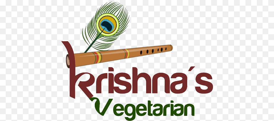 Krishnas Vegetarian New Restaurant At Iskcon Sydney Continental Xtra Coffee Powder 25g Jar, Flute, Musical Instrument, Dynamite, Weapon Free Png Download