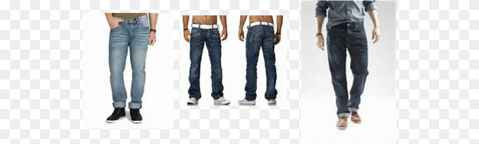 Krisp Mens Jeans 59 Jeans, Clothing, Pants, Adult, Male Free Png
