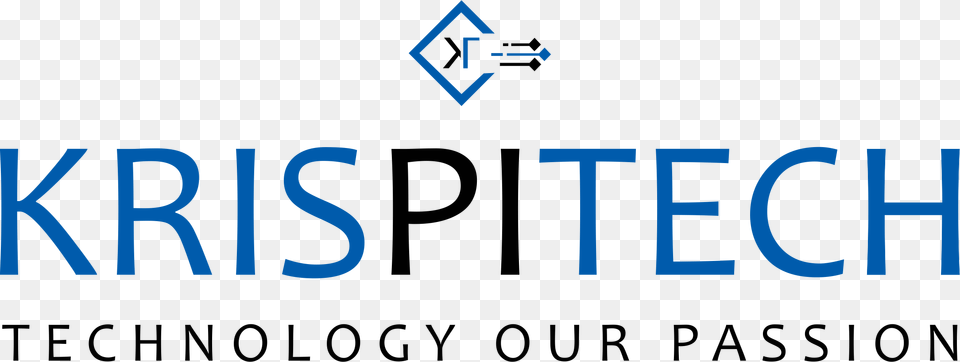 Krispitech Graphic Design, Text Free Transparent Png