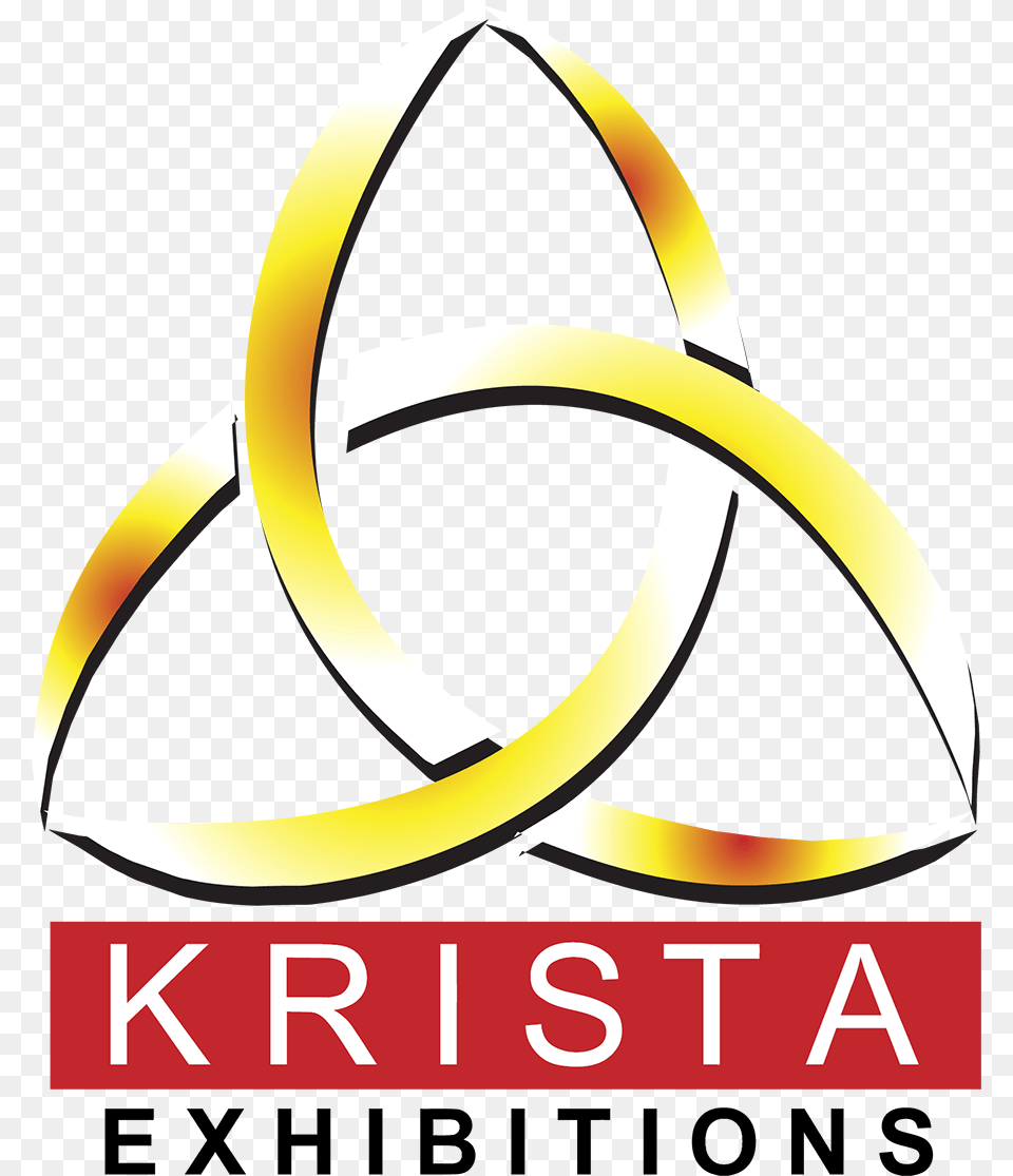 Krista Gold Kristamedia Pratama, Advertisement, Poster, Adult, Female Free Png