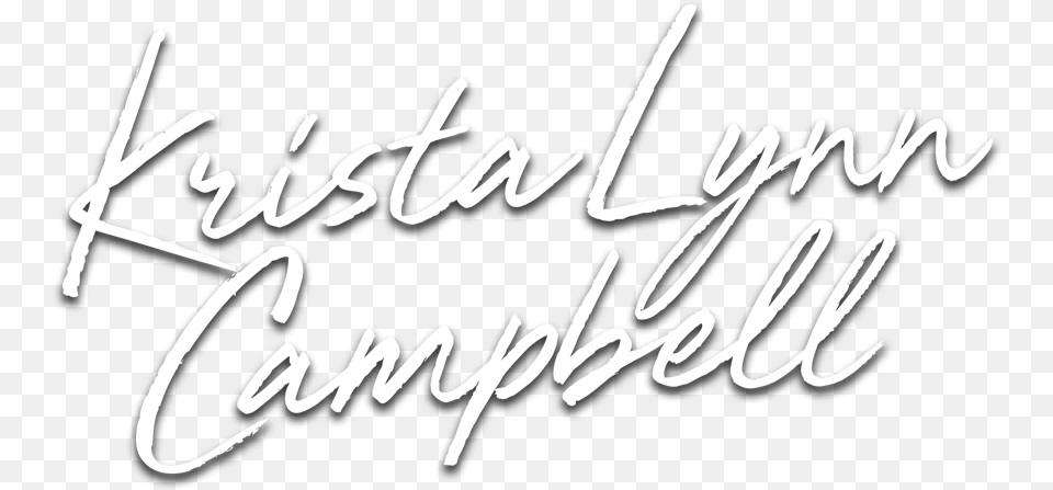 Kristalynncampbell Graphics, Handwriting, Text Png Image