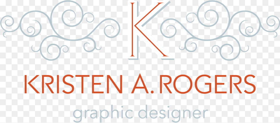 Kristen A Rogers Graphic Design, Art, Graphics, Floral Design, Pattern Free Transparent Png