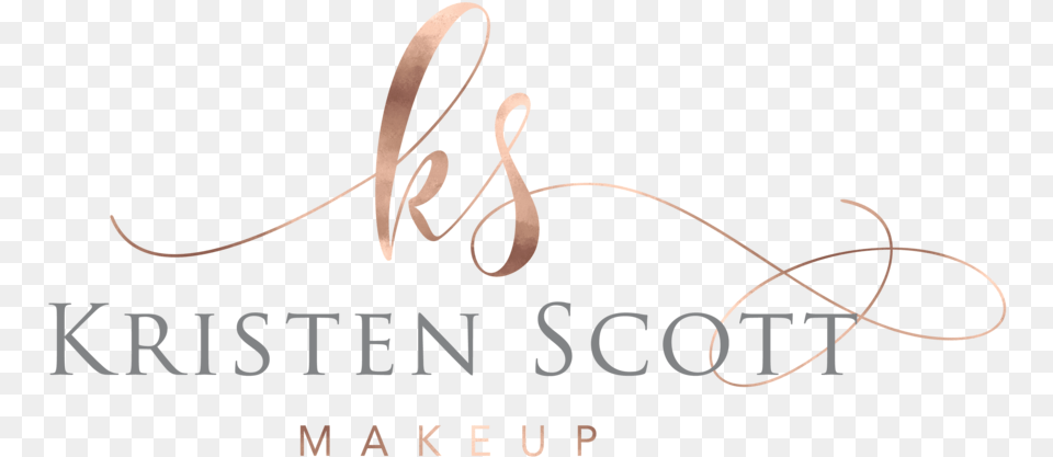 Kristen Scott Makeup, Handwriting, Text, Calligraphy Free Png Download